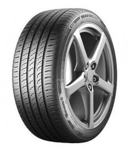 BARUM 215/60 R16 BRAVURIS 5 HM 99H XL